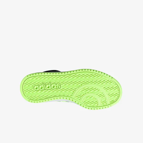 adidas HOOPS MID 2.0 K 