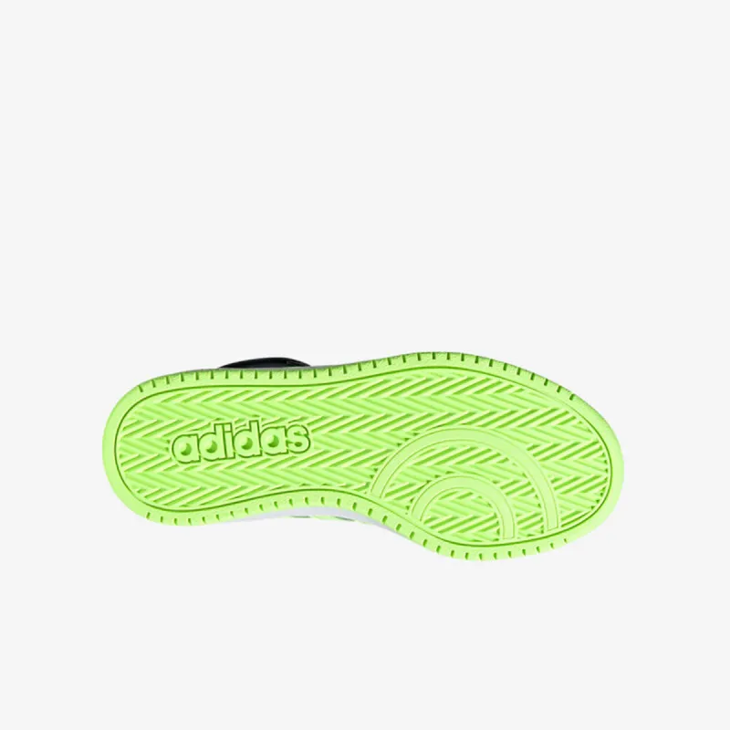 adidas HOOPS MID 2.0 K 