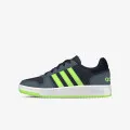 adidas HOOPS 2.0 K 
