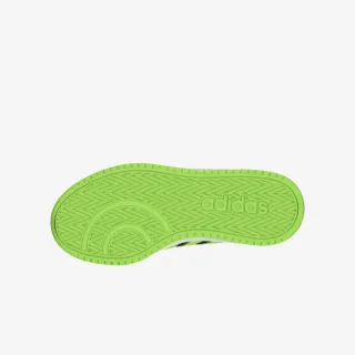 adidas HOOPS 2.0 K 