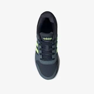 adidas HOOPS 2.0 K 