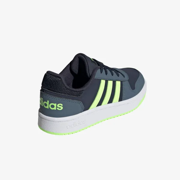 adidas Tenisice HOOPS 2.0 K 