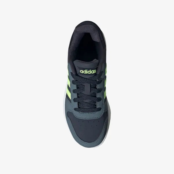 adidas HOOPS 2.0 K 