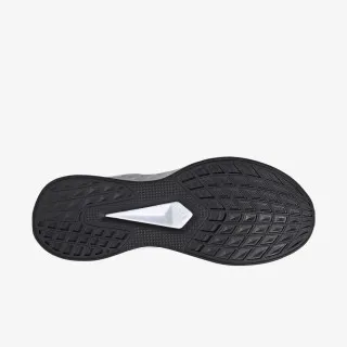 adidas DURAMO SL 