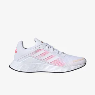 adidas DURAMO SL 