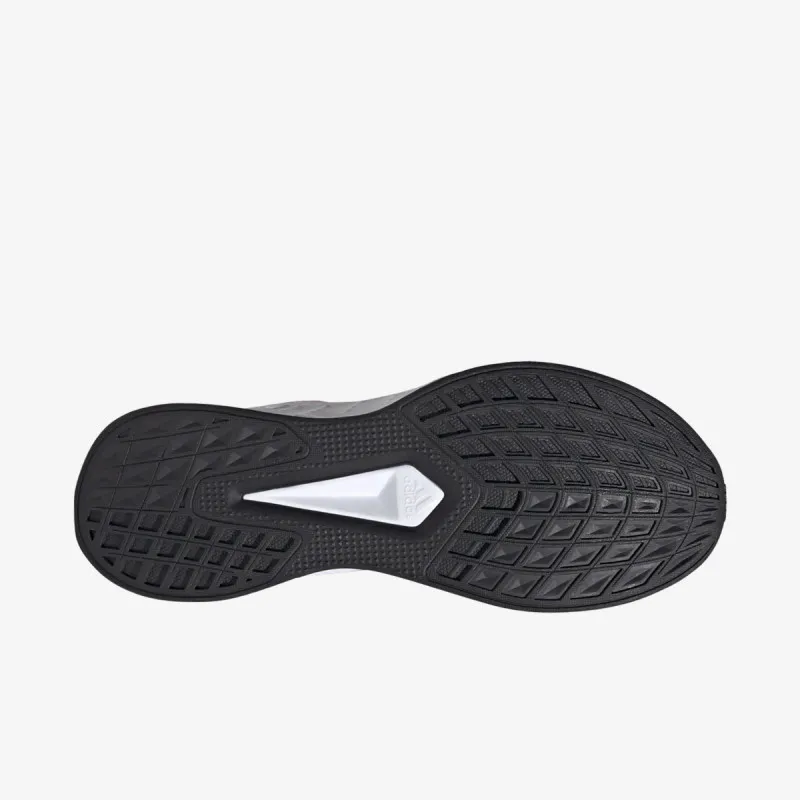 adidas DURAMO SL 