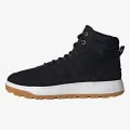 adidas FROZETIC 