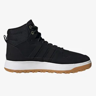 adidas FROZETIC 
