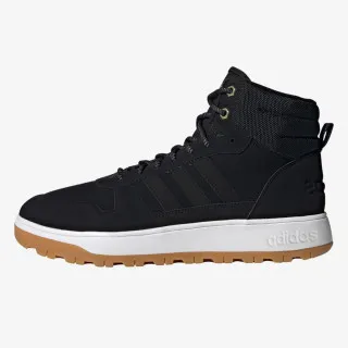 adidas FROZETIC 
