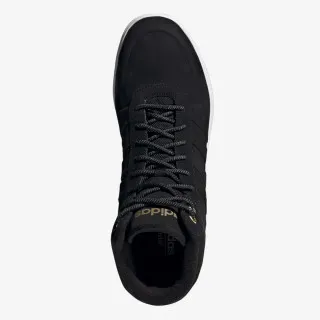 adidas FROZETIC 