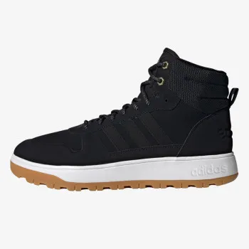 adidas ČIZME FROZETIC 