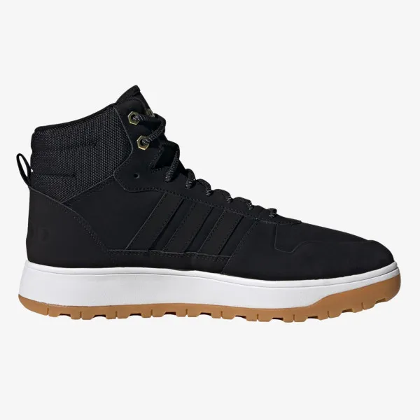 adidas FROZETIC 