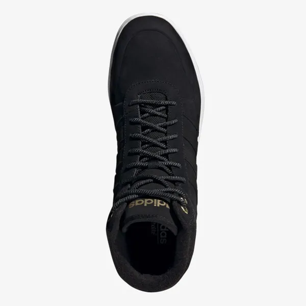 adidas FROZETIC 
