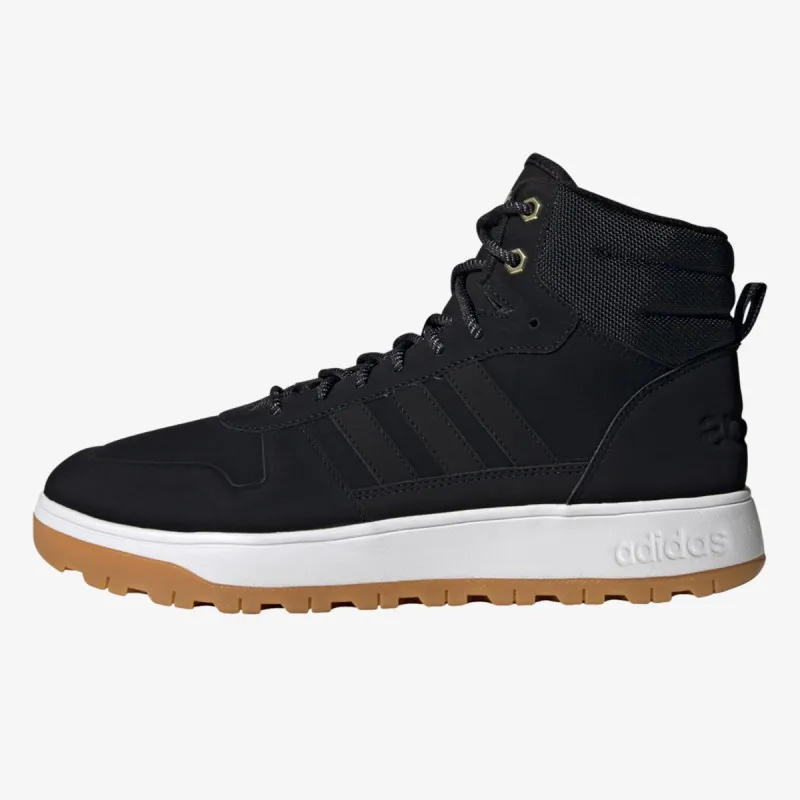 adidas FROZETIC 