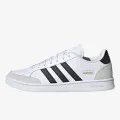 adidas GRAND COURT SE 