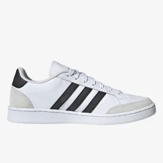 adidas GRAND COURT SE 