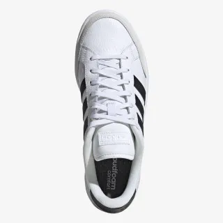 adidas GRAND COURT SE 