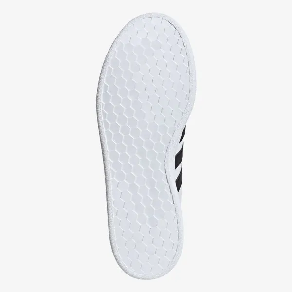 adidas GRAND COURT SE 