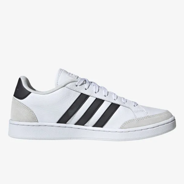 adidas Tenisice GRAND COURT SE 