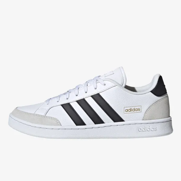 adidas Tenisice GRAND COURT SE 