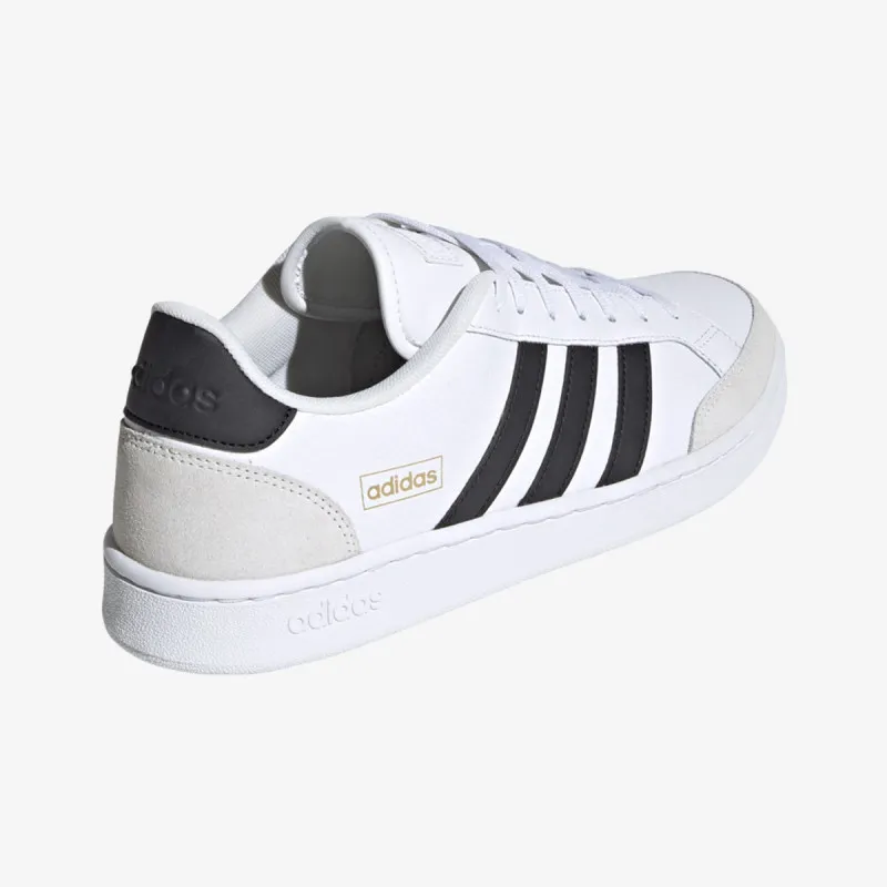 adidas GRAND COURT SE 