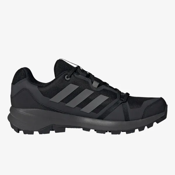 adidas Tenisice TERREX SKYHIKER GTX 