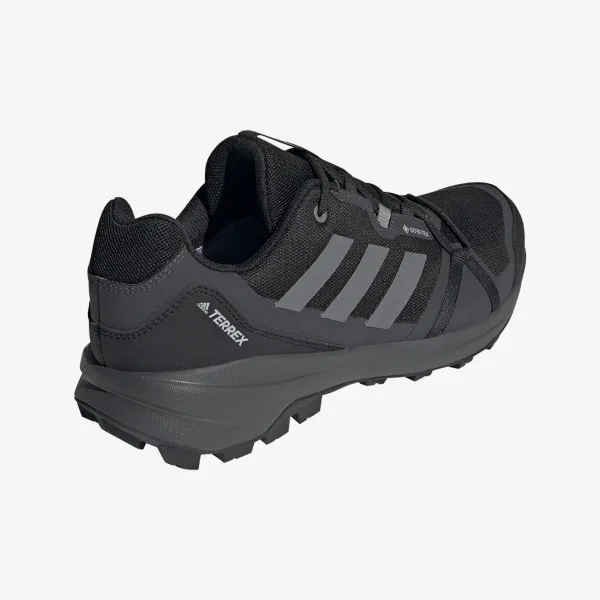 adidas Tenisice TERREX SKYHIKER GTX 