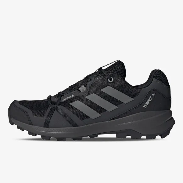 adidas Tenisice TERREX SKYHIKER GTX 