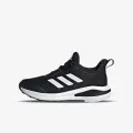 adidas FortaRun K 