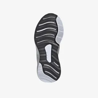 adidas FortaRun K 