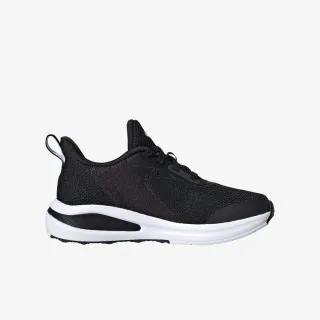 adidas FortaRun K 