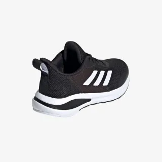 adidas FortaRun K 