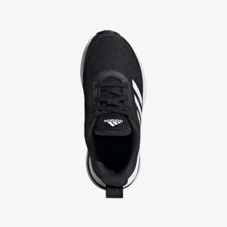 adidas FortaRun K 