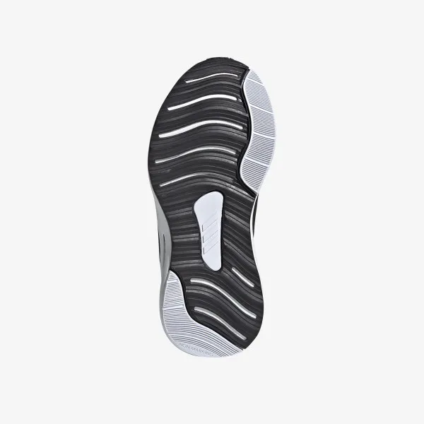 adidas FortaRun K 