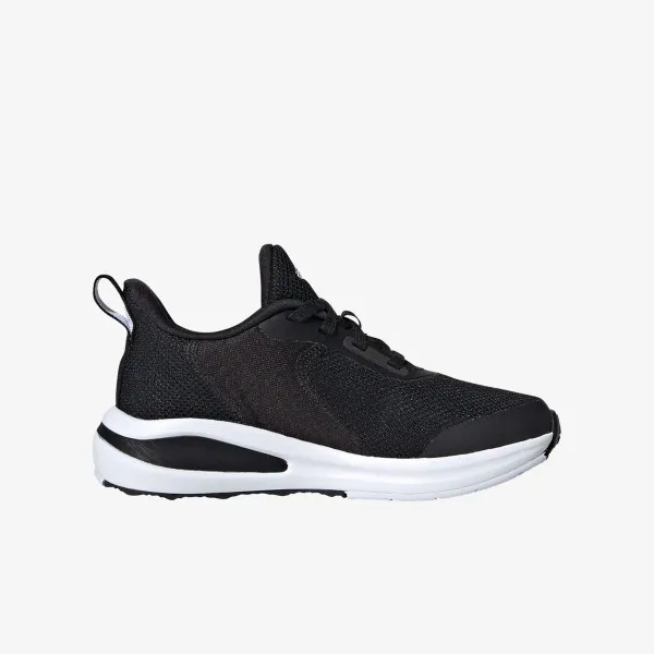 adidas FortaRun K 