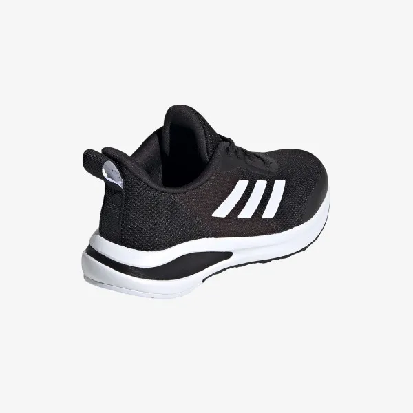 adidas Tenisice FortaRun K 