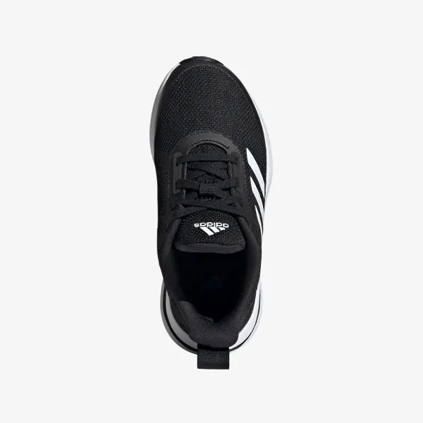 adidas FortaRun K 