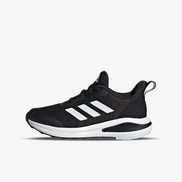 adidas FortaRun K 