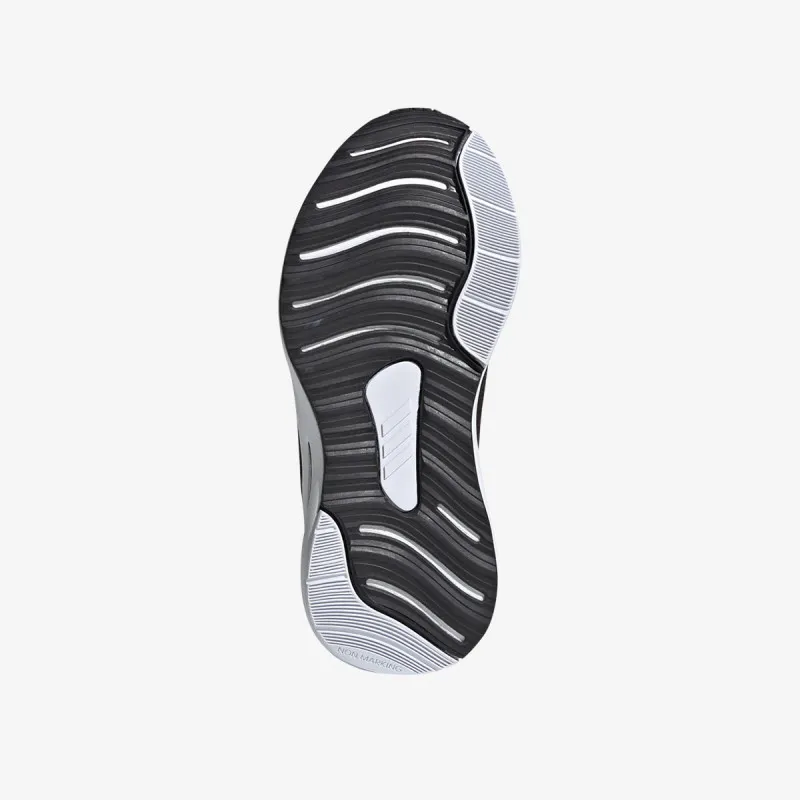 adidas FortaRun K 