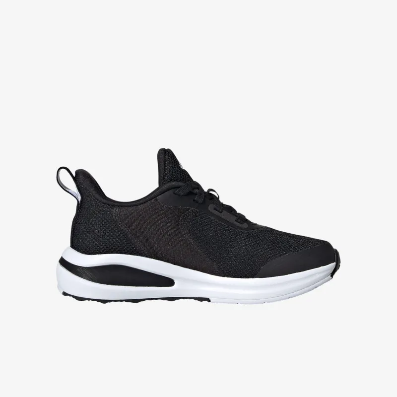 adidas FortaRun K 