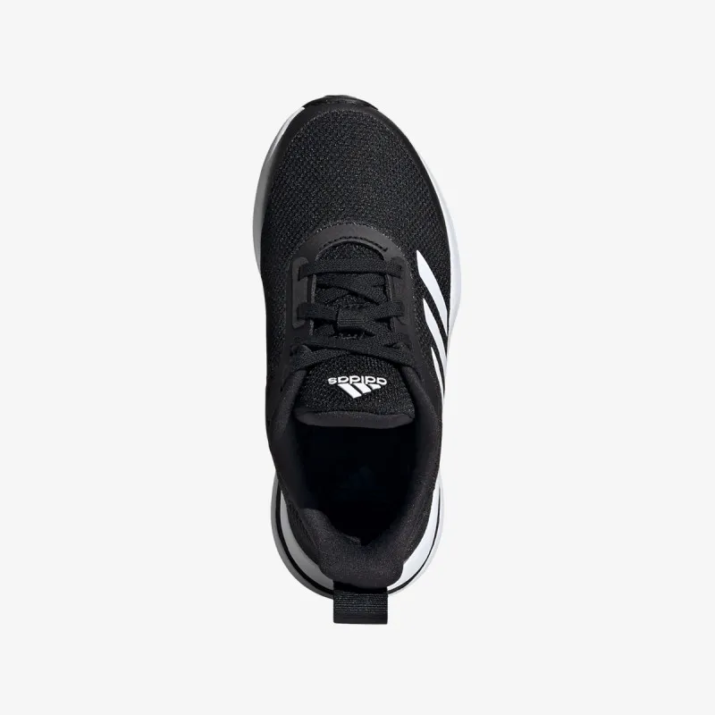 adidas FortaRun K 