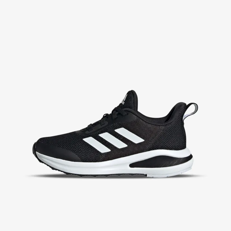 adidas FortaRun K 