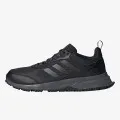 adidas ROCKADIA TRAIL 3.0 