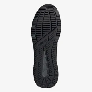 adidas ROCKADIA TRAIL 3.0 