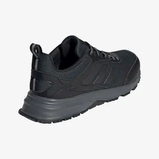 adidas ROCKADIA TRAIL 3.0 
