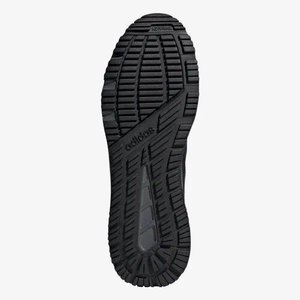 adidas ROCKADIA TRAIL 3.0 
