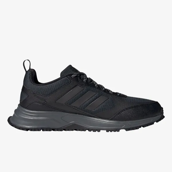 adidas Tenisice ROCKADIA TRAIL 3.0 