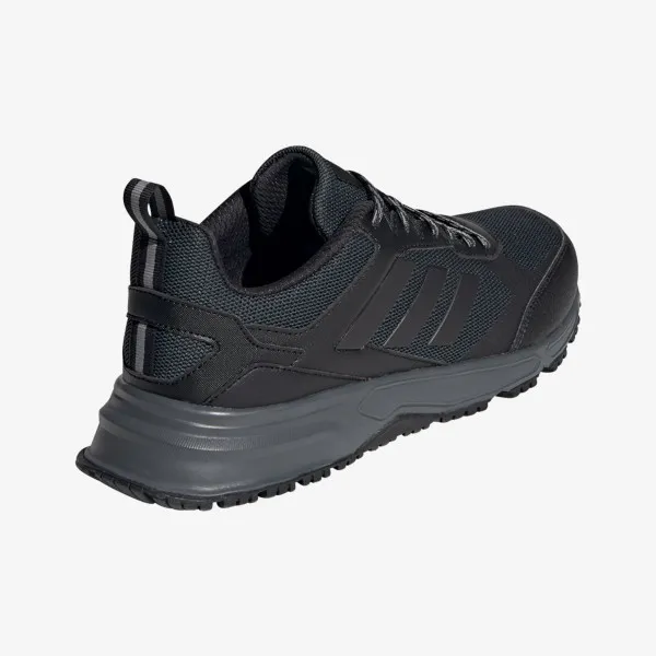 adidas Tenisice ROCKADIA TRAIL 3.0 