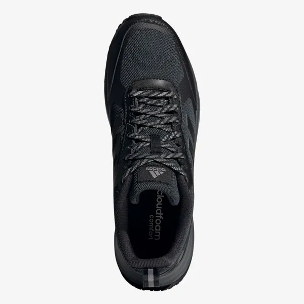 adidas ROCKADIA TRAIL 3.0 