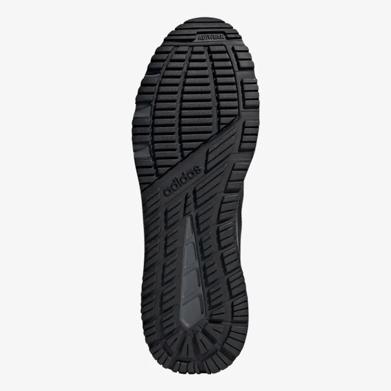 adidas ROCKADIA TRAIL 3.0 